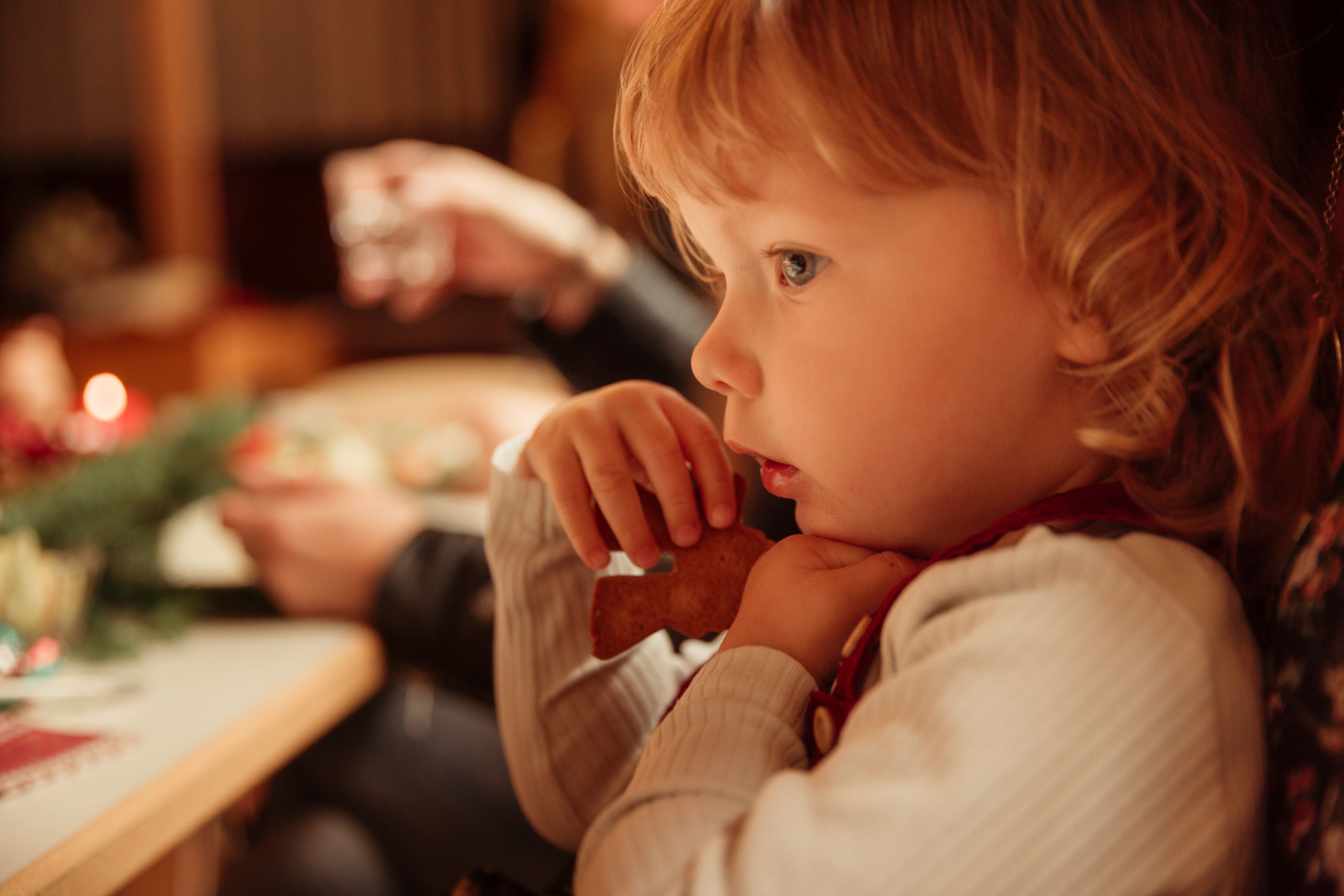 Weihnachten_h_00001110