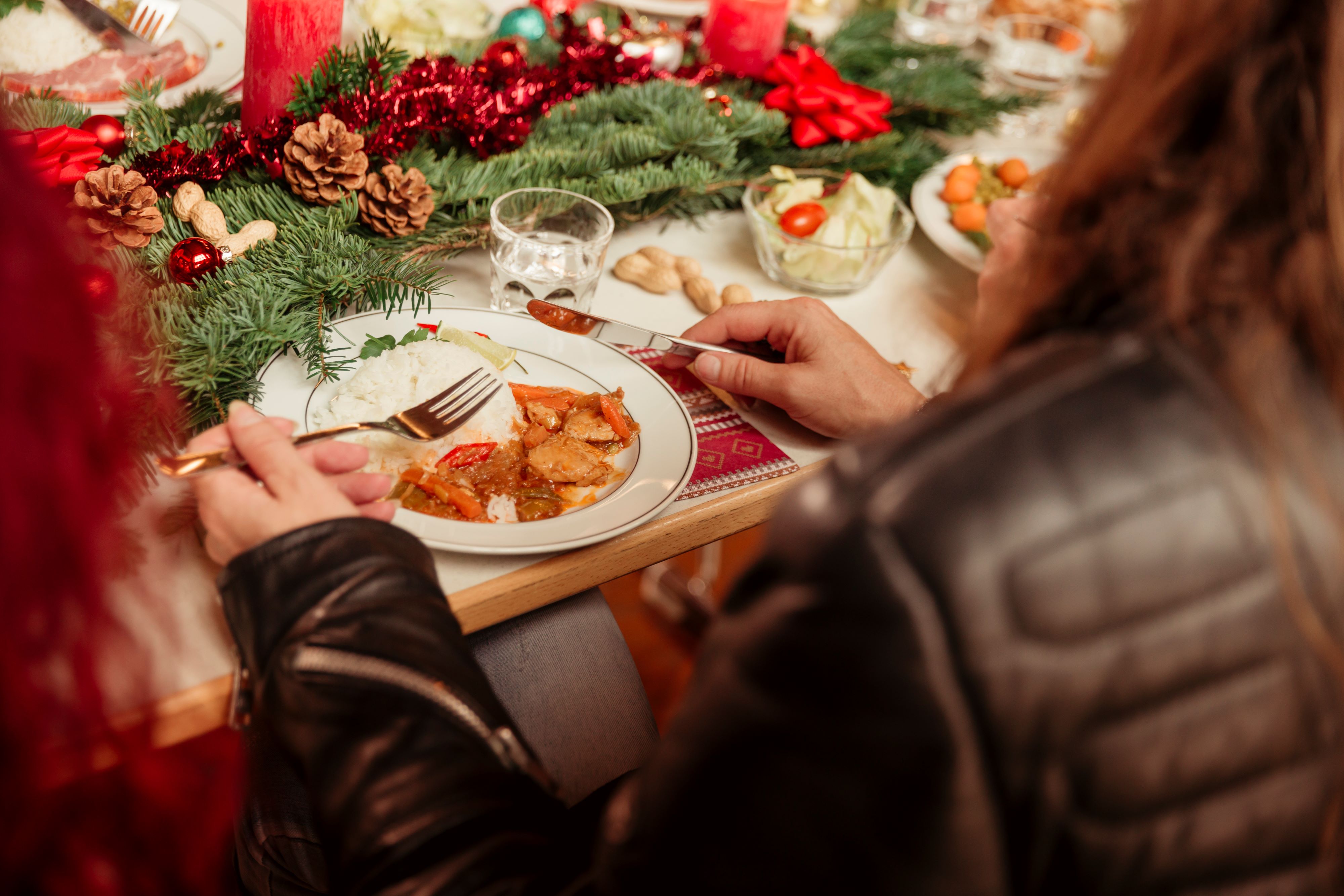 Weihnachten_h_00001121