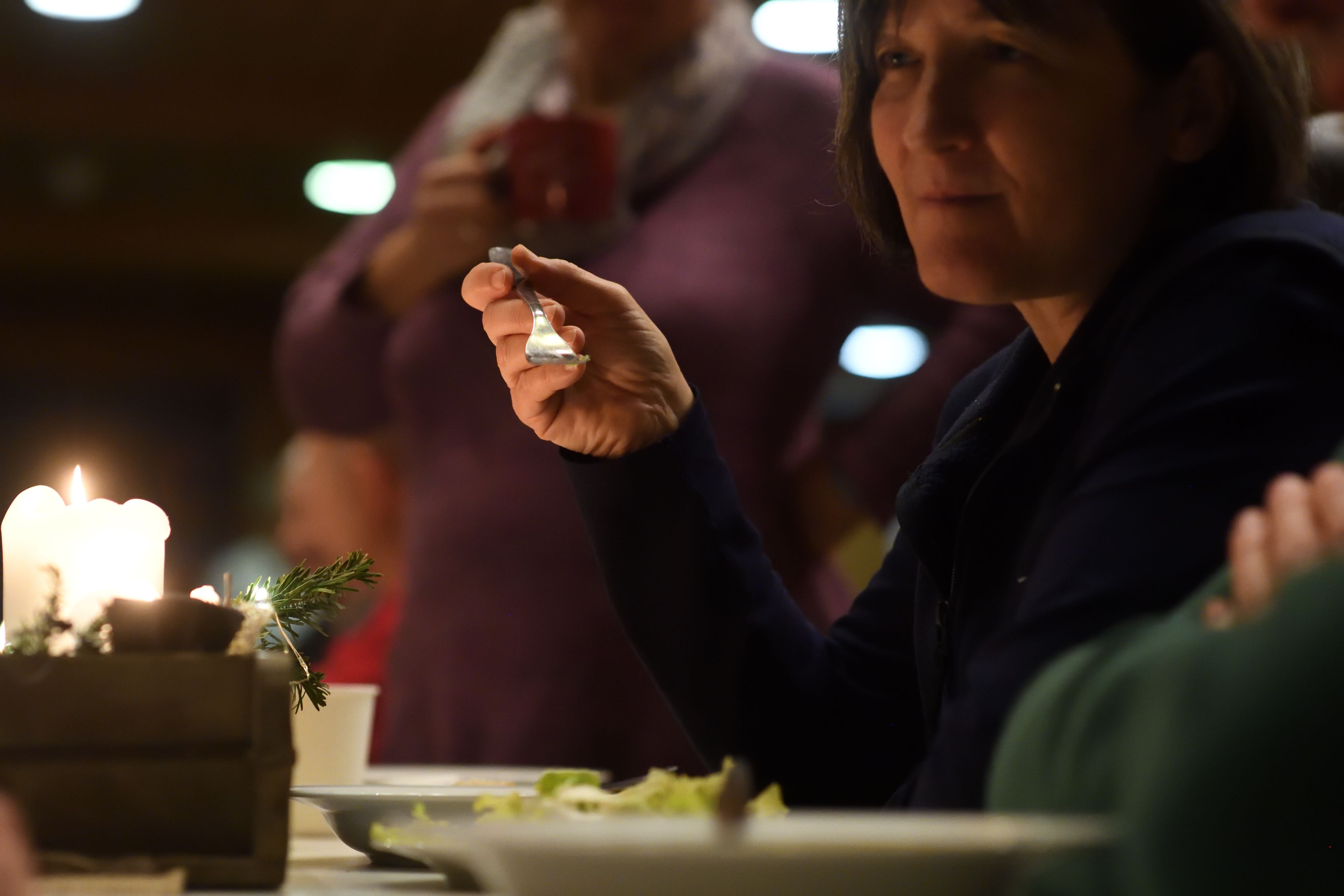 Weihnachten_h_00001372