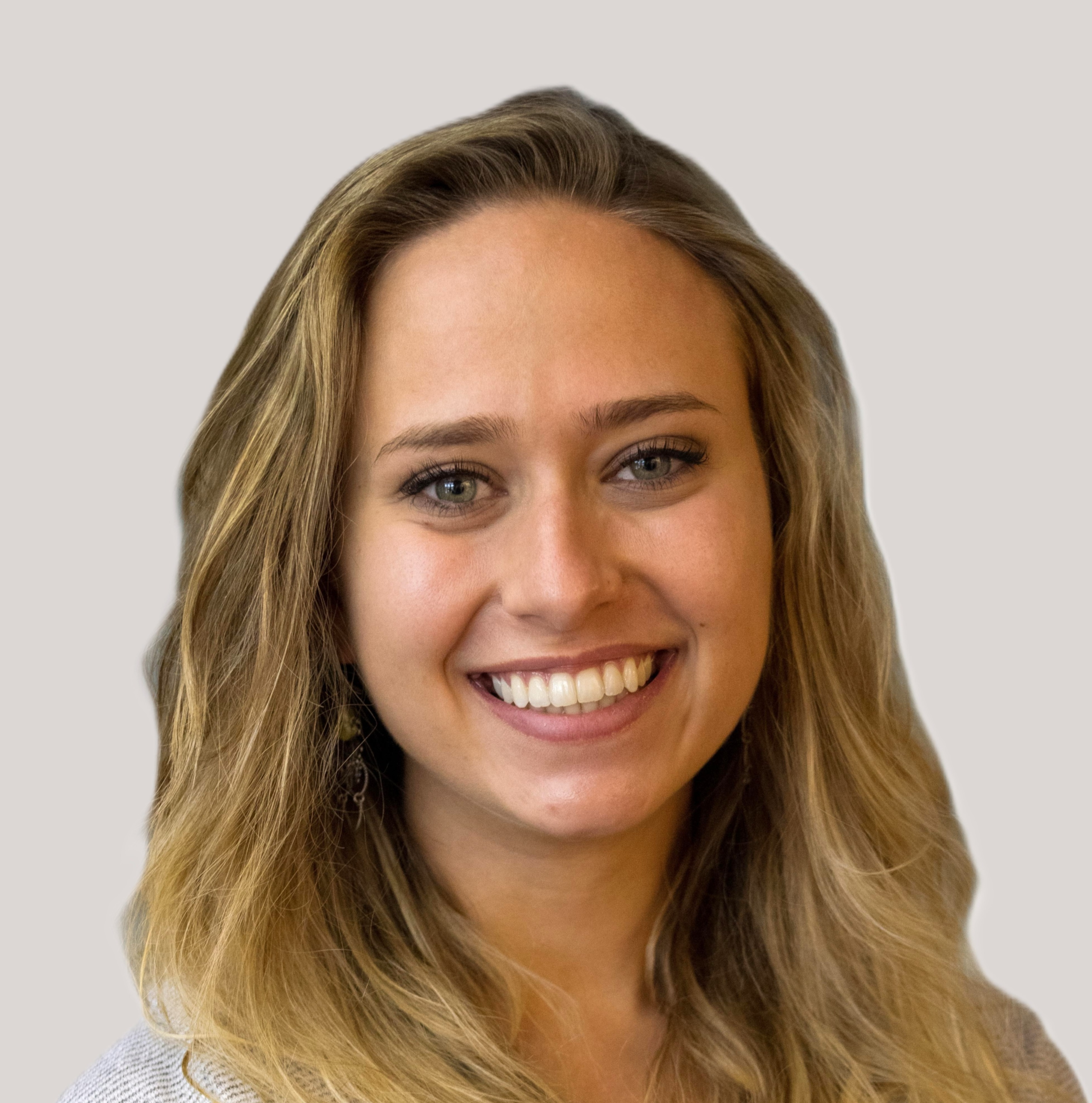 Emmanuelle Colin_bearbeitet