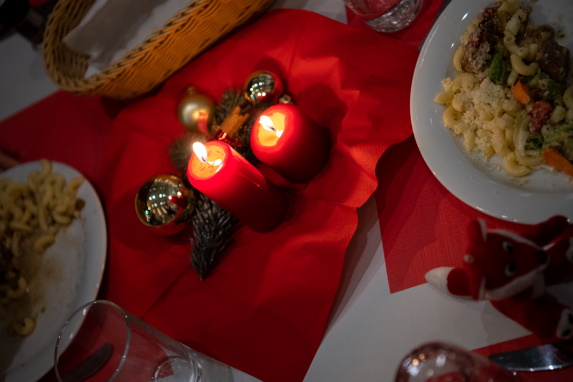 HOPE-Hoffnungsab_330