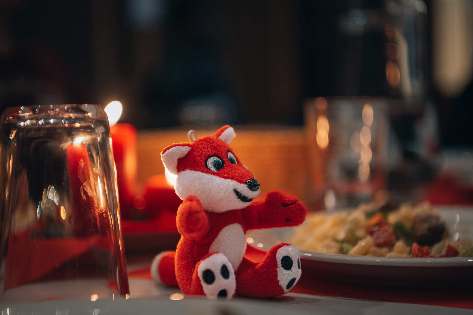 HOPE-Hoffnungsab_335