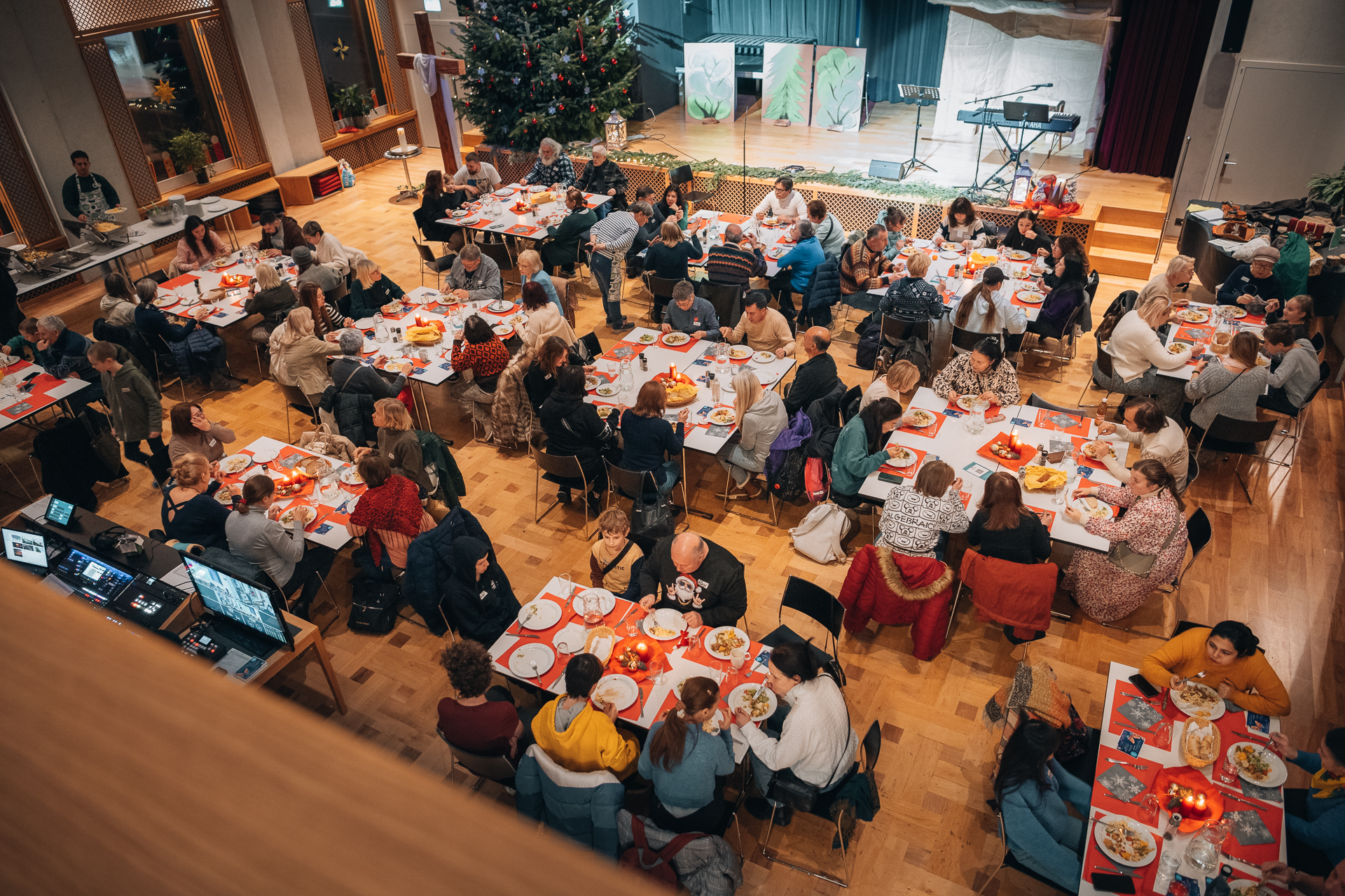 HOPE-Hoffnungsab_338