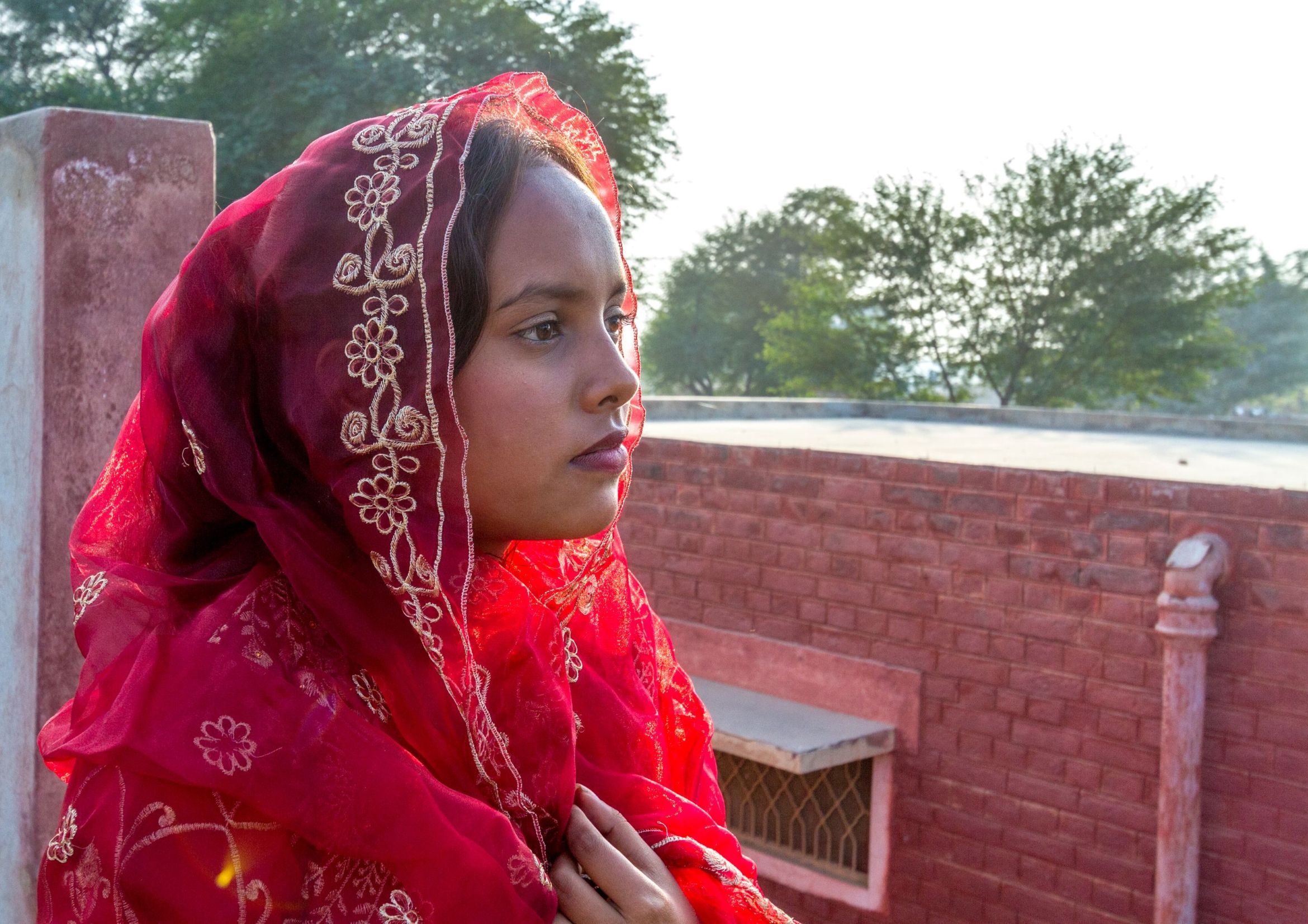 Pakistan _359 von 692_