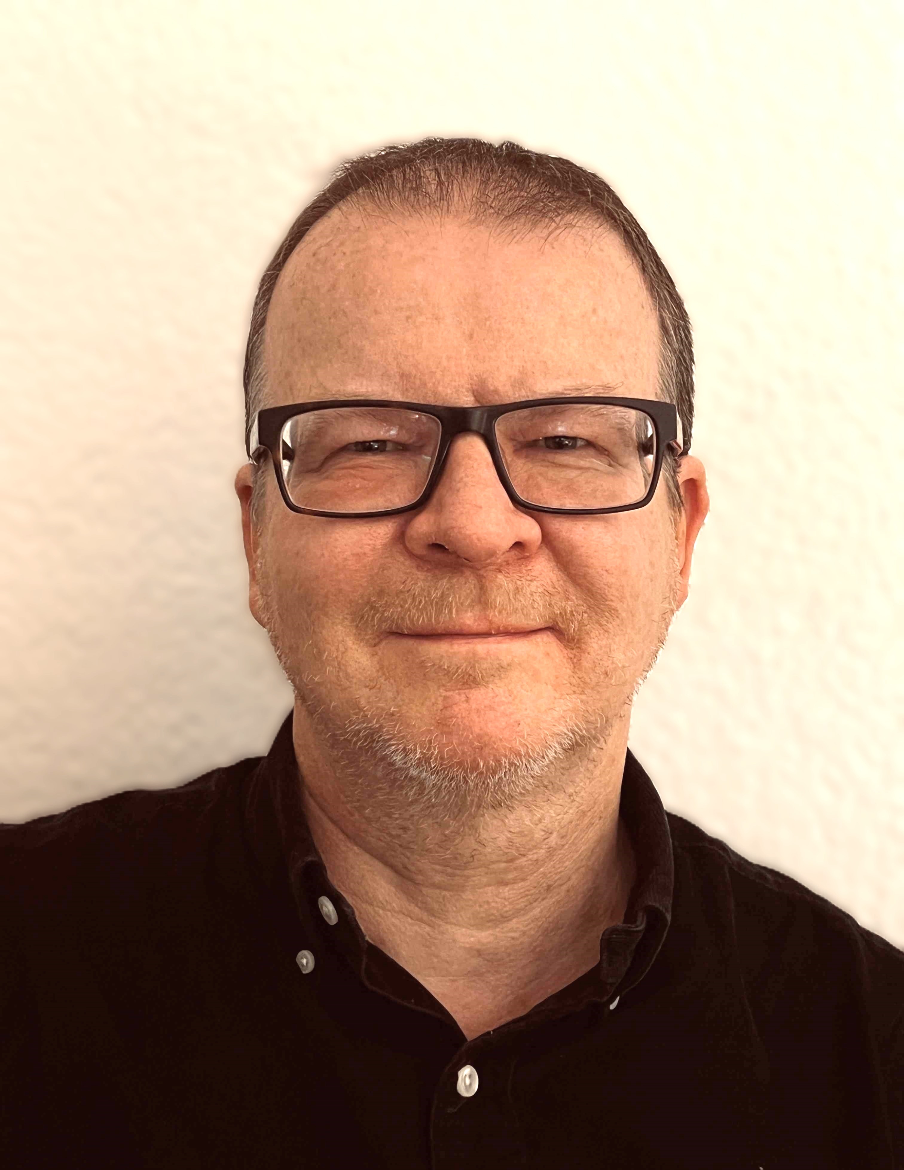 Roger Zürcher_bearbeitet