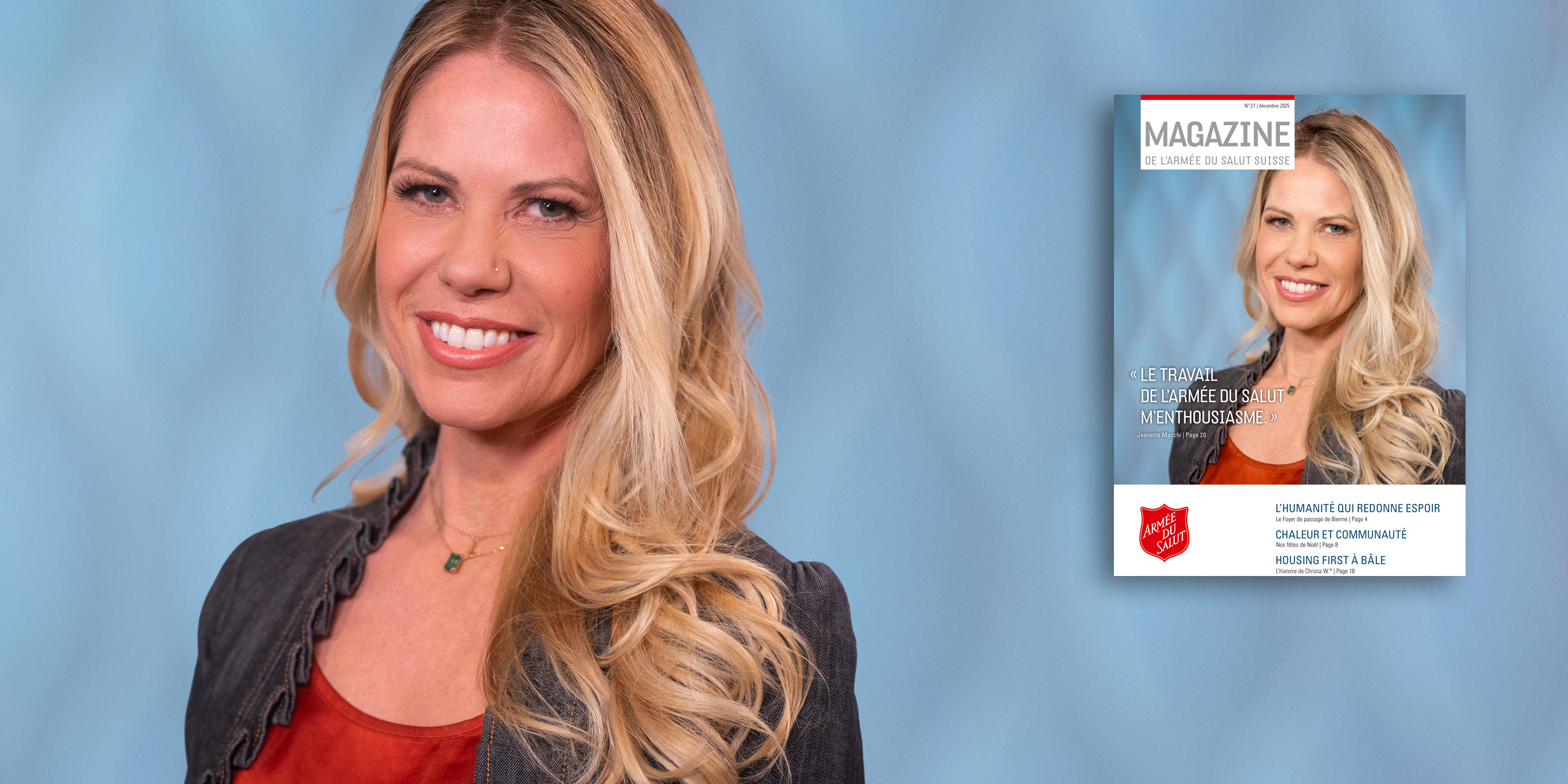 mag1225_titelseite-web-fr