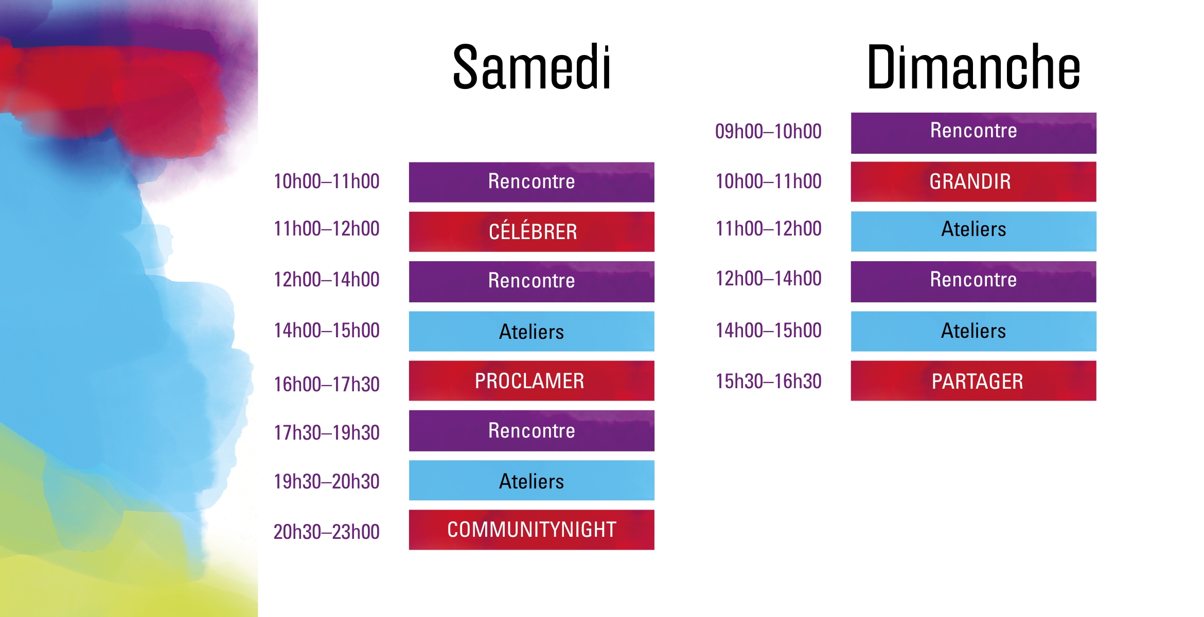 meet&celebrate FR (2340 x 1200 px)