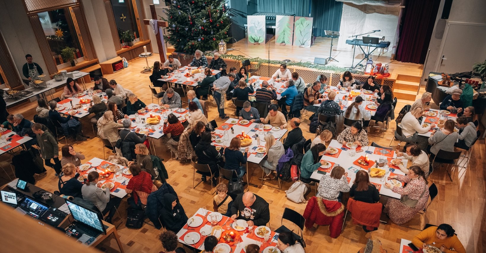 weihnachtsessen-fb-teaser