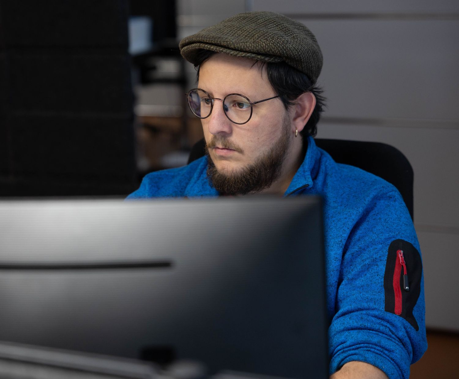 20230912 Employer Branding-173