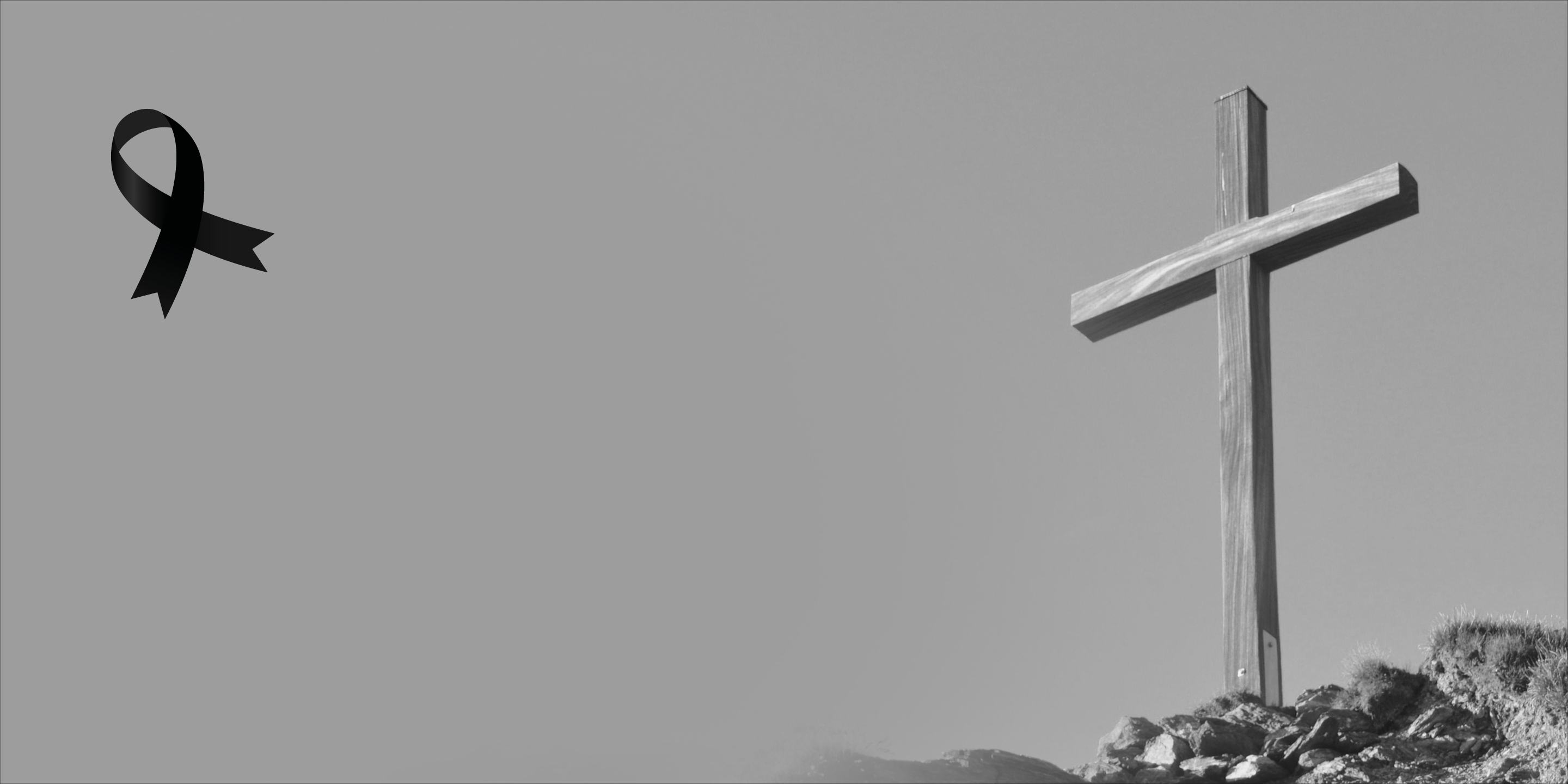 2880×1440-Trauer-Header-9-1-26