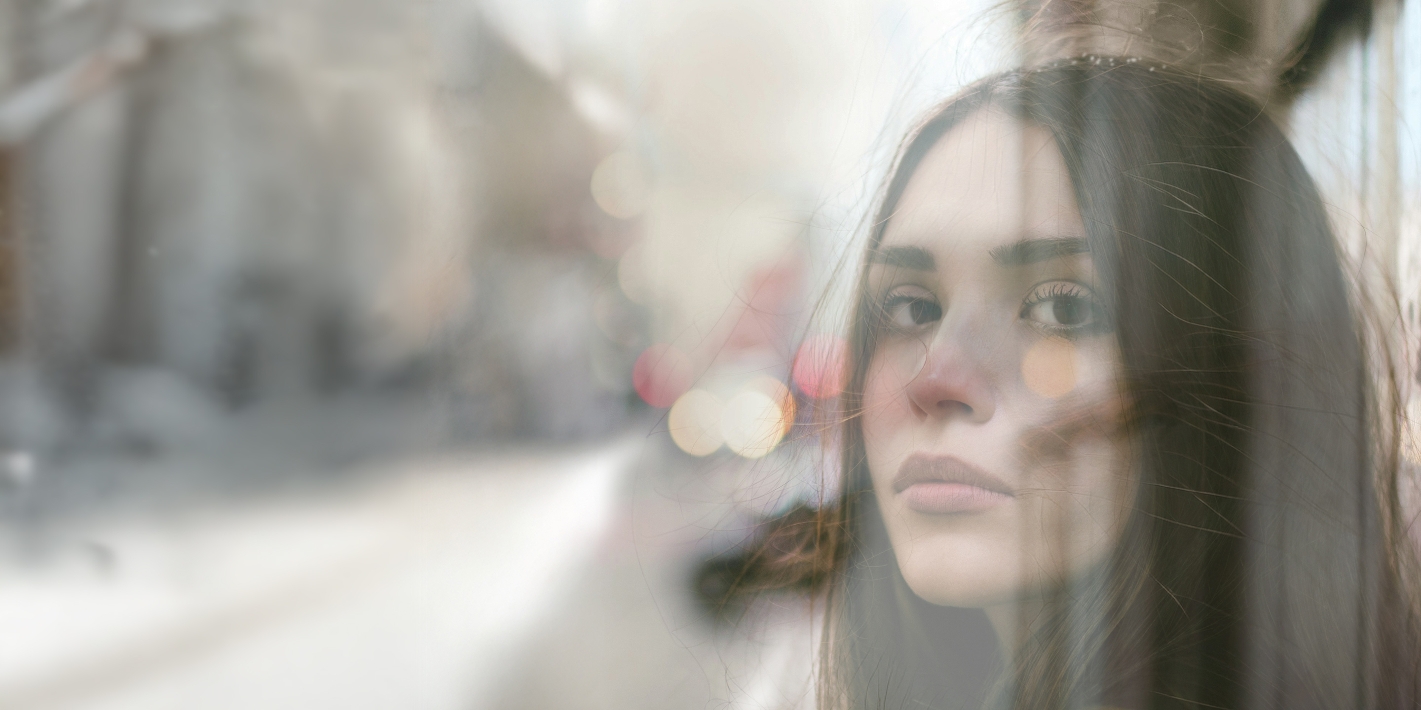 HA_KH_Headerbild_01.2