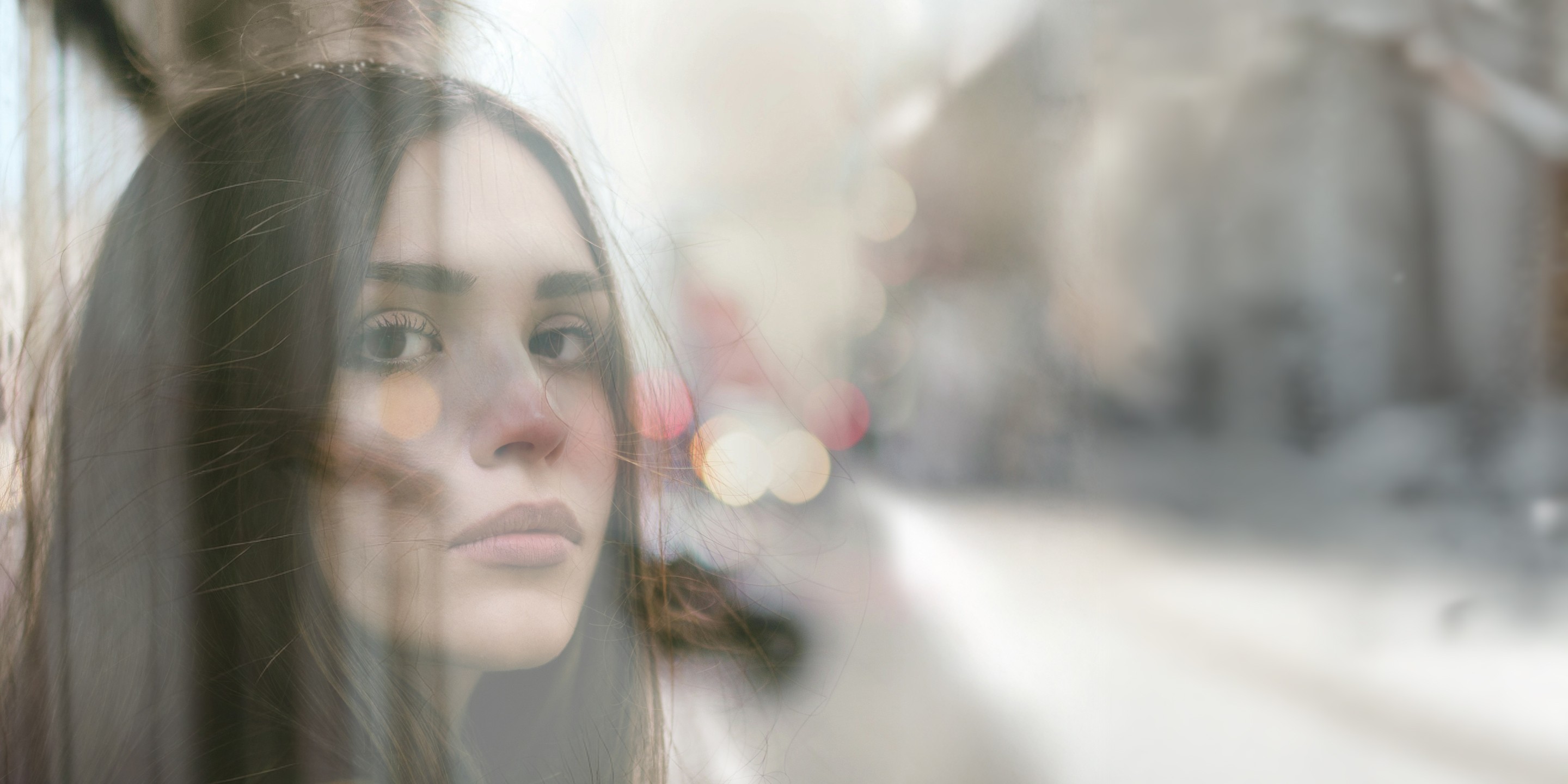 HA_KH_Headerbild_01.2_gespiegelt