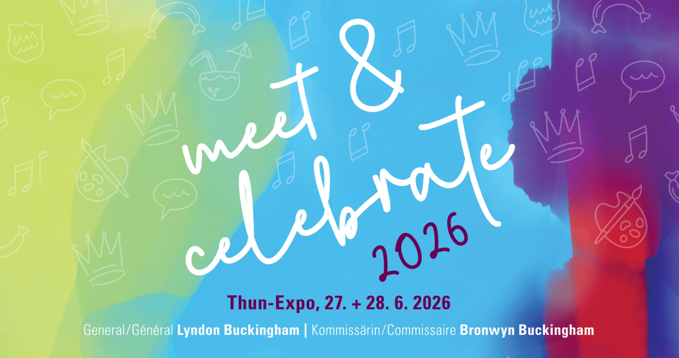 meetandcelebrate_videothumb