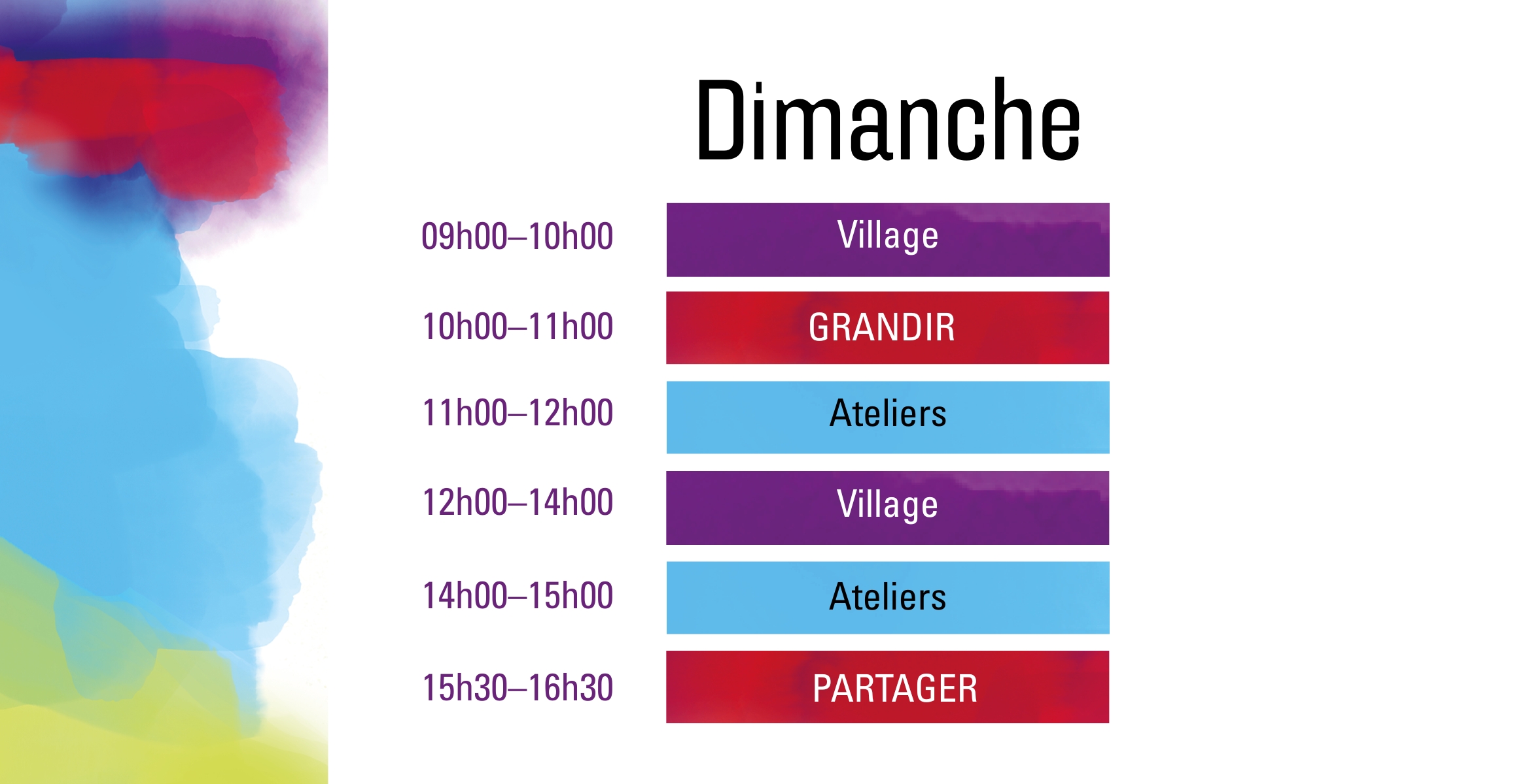 FR-programm dimanche mobile meet&celebrate (1)