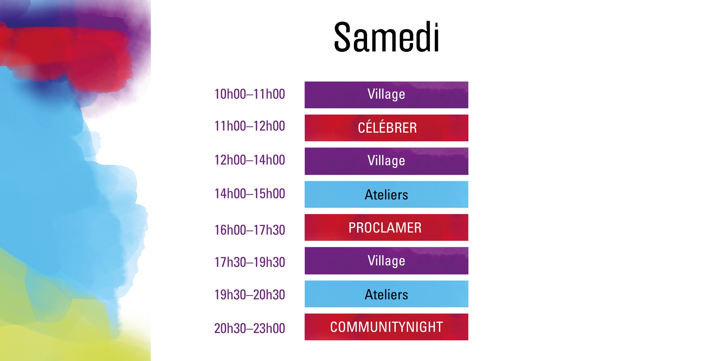 FR-programm samedi mobile meet&celebrate (1)