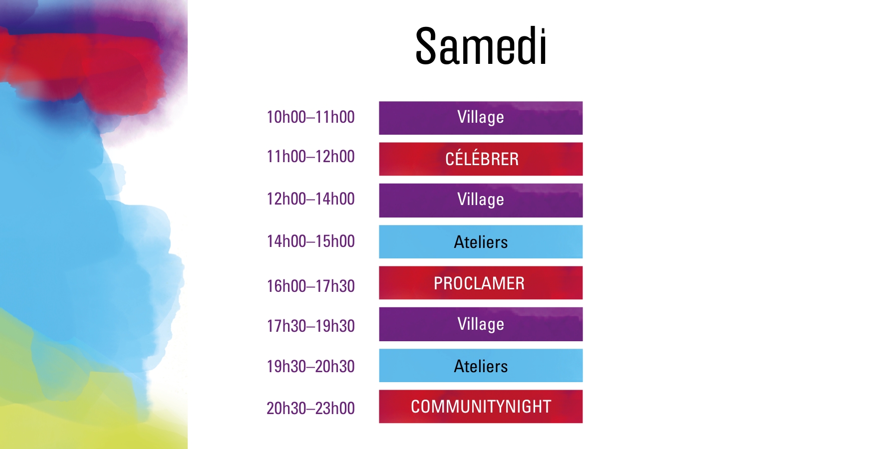 FR-programm samedi mobile meet&celebrate (2)