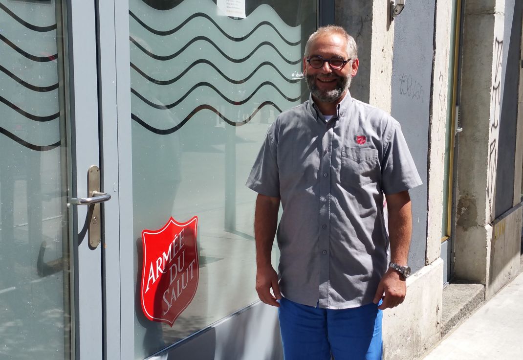 Olivier-Bureau-social-2