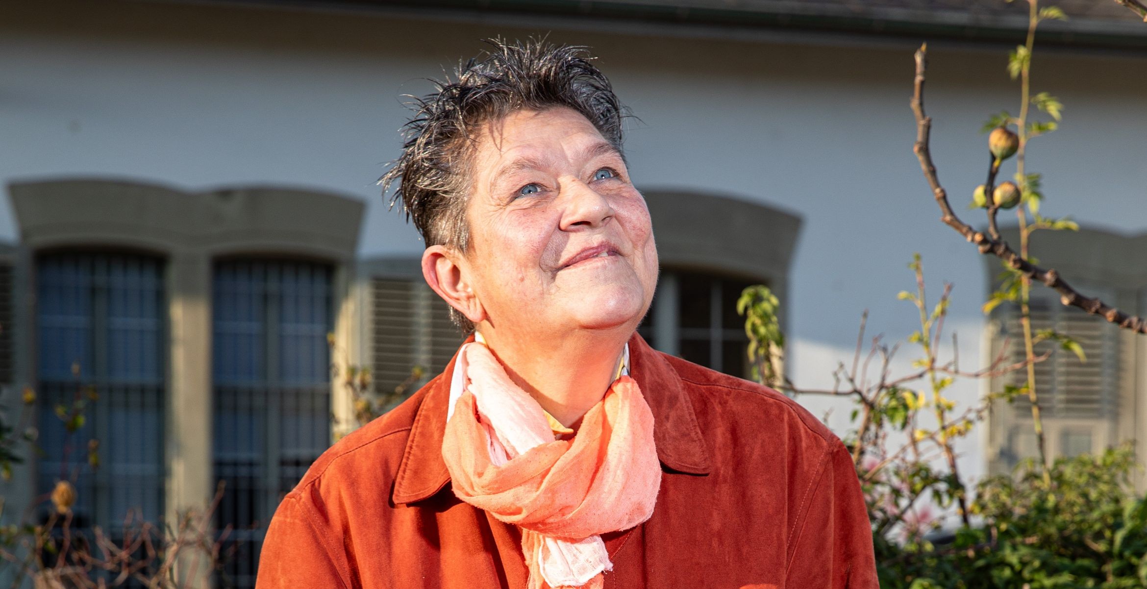 M-Aeschbach-Spendenwidget