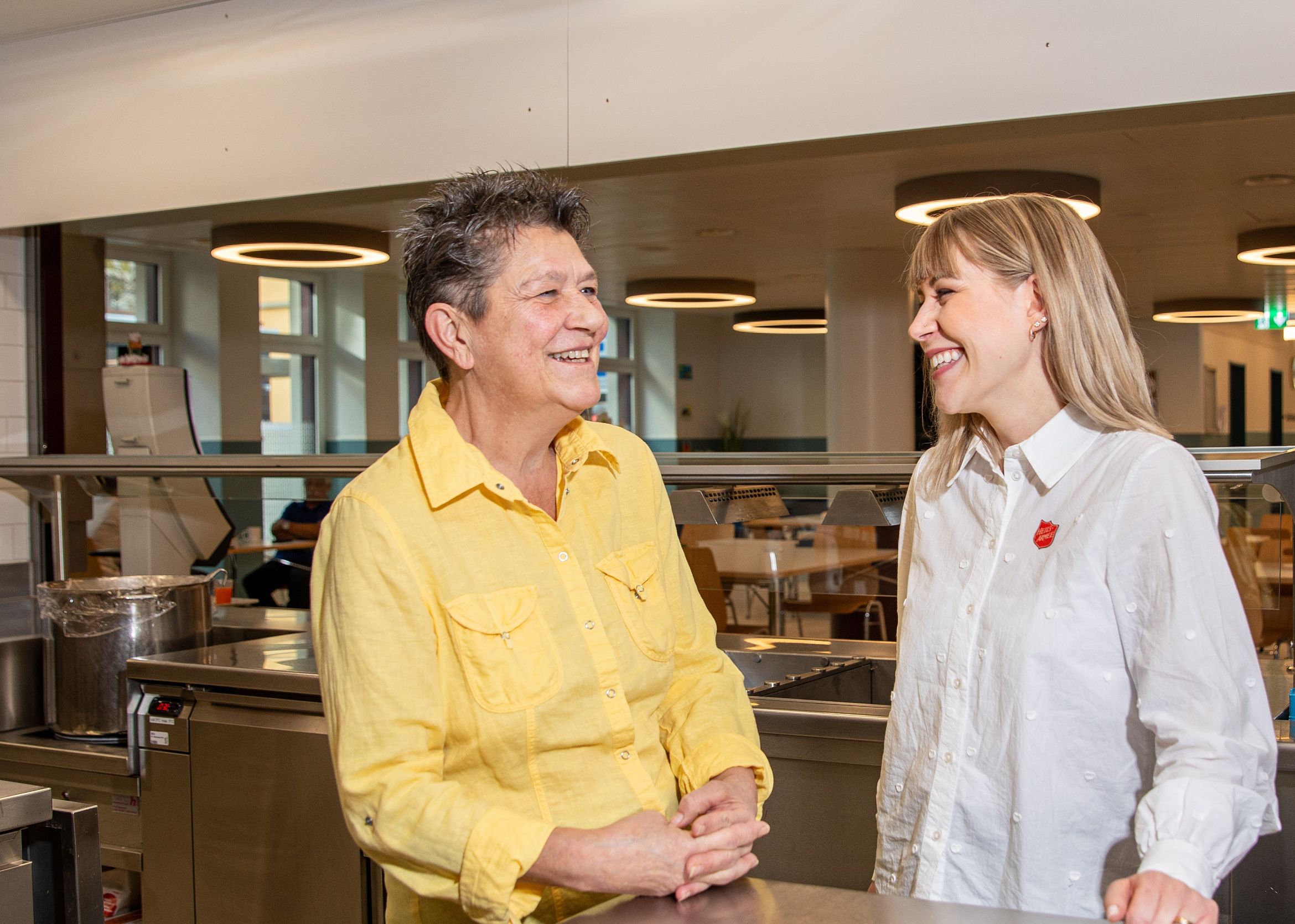 Molkenstrasse-M-Aeschbach