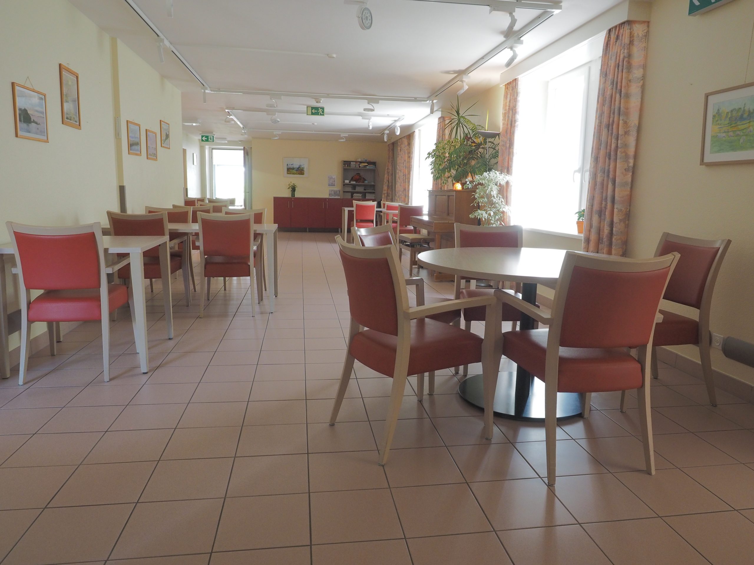 salle_a_manger