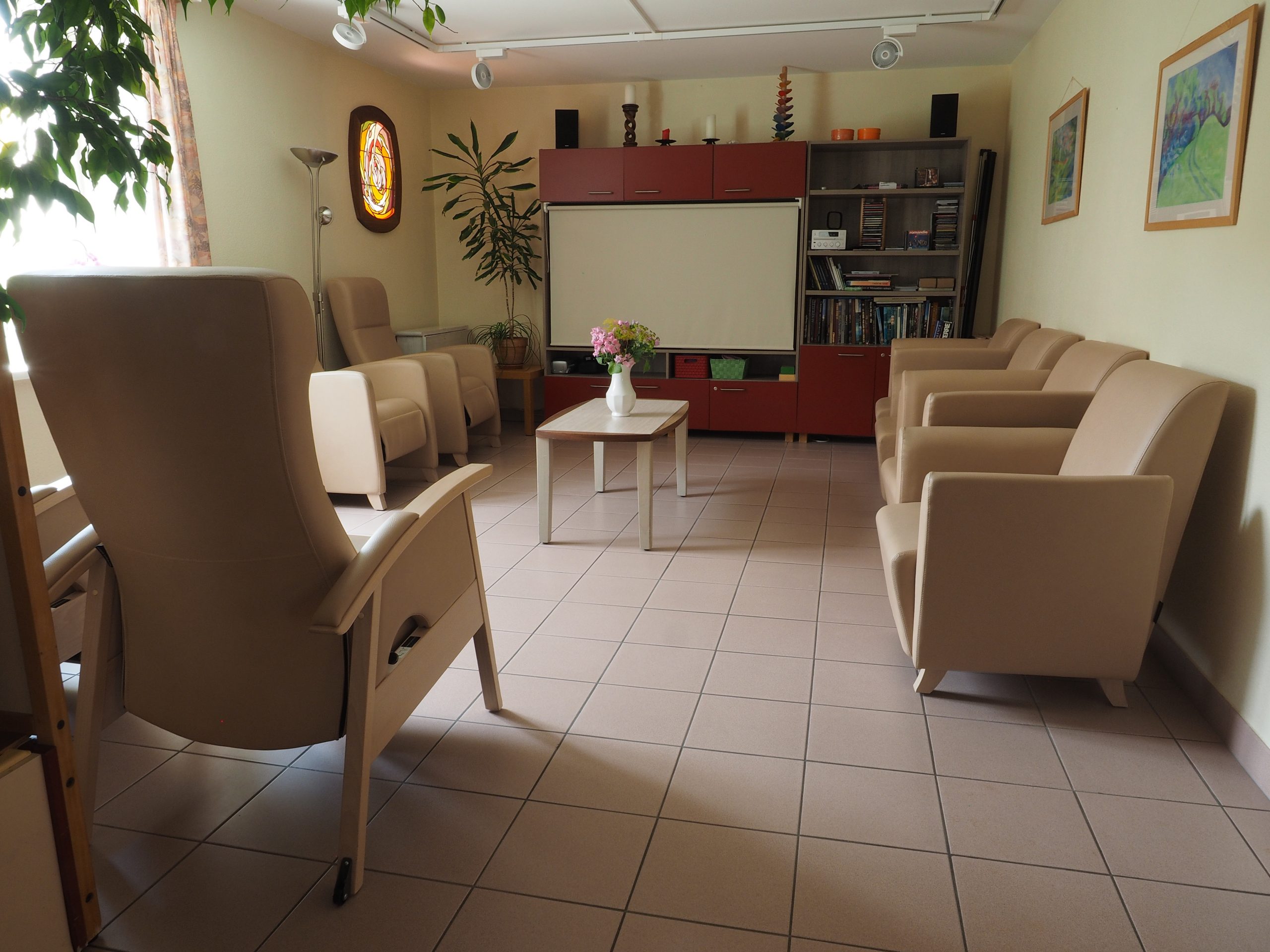 salon_1
