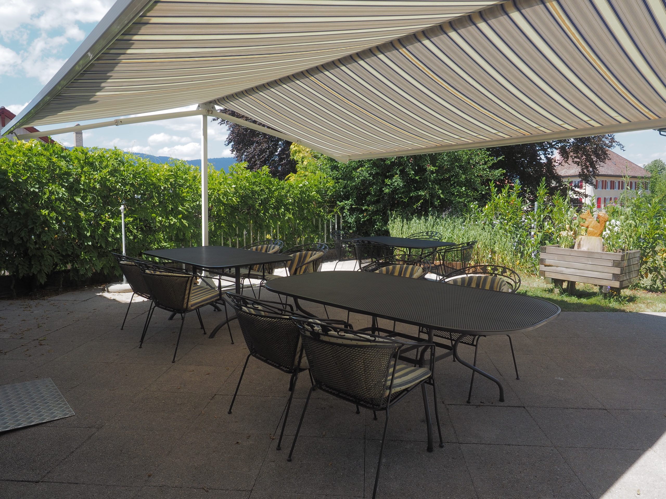 terrasse_1