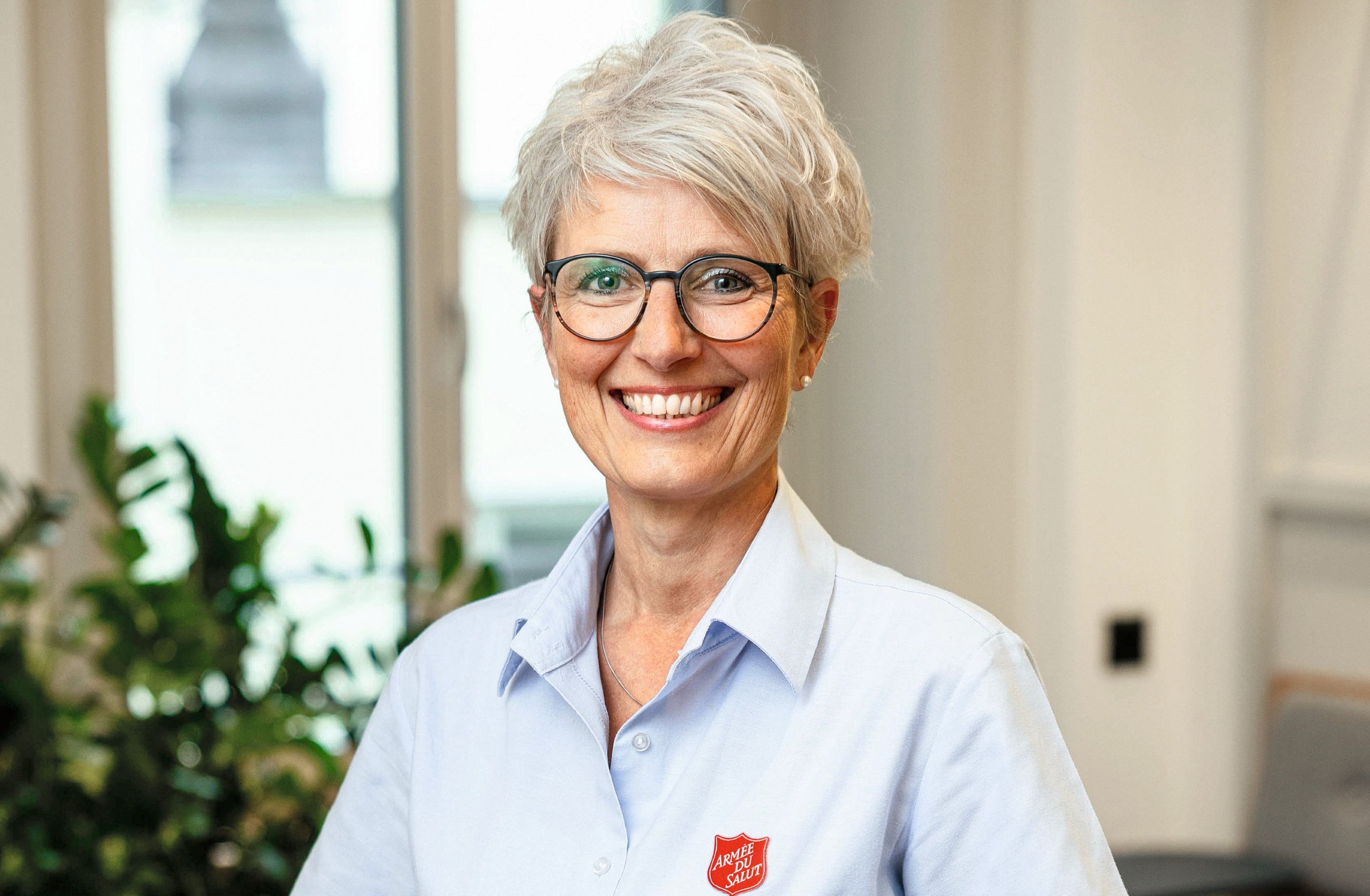 20260414 Heidi Imboden-99
