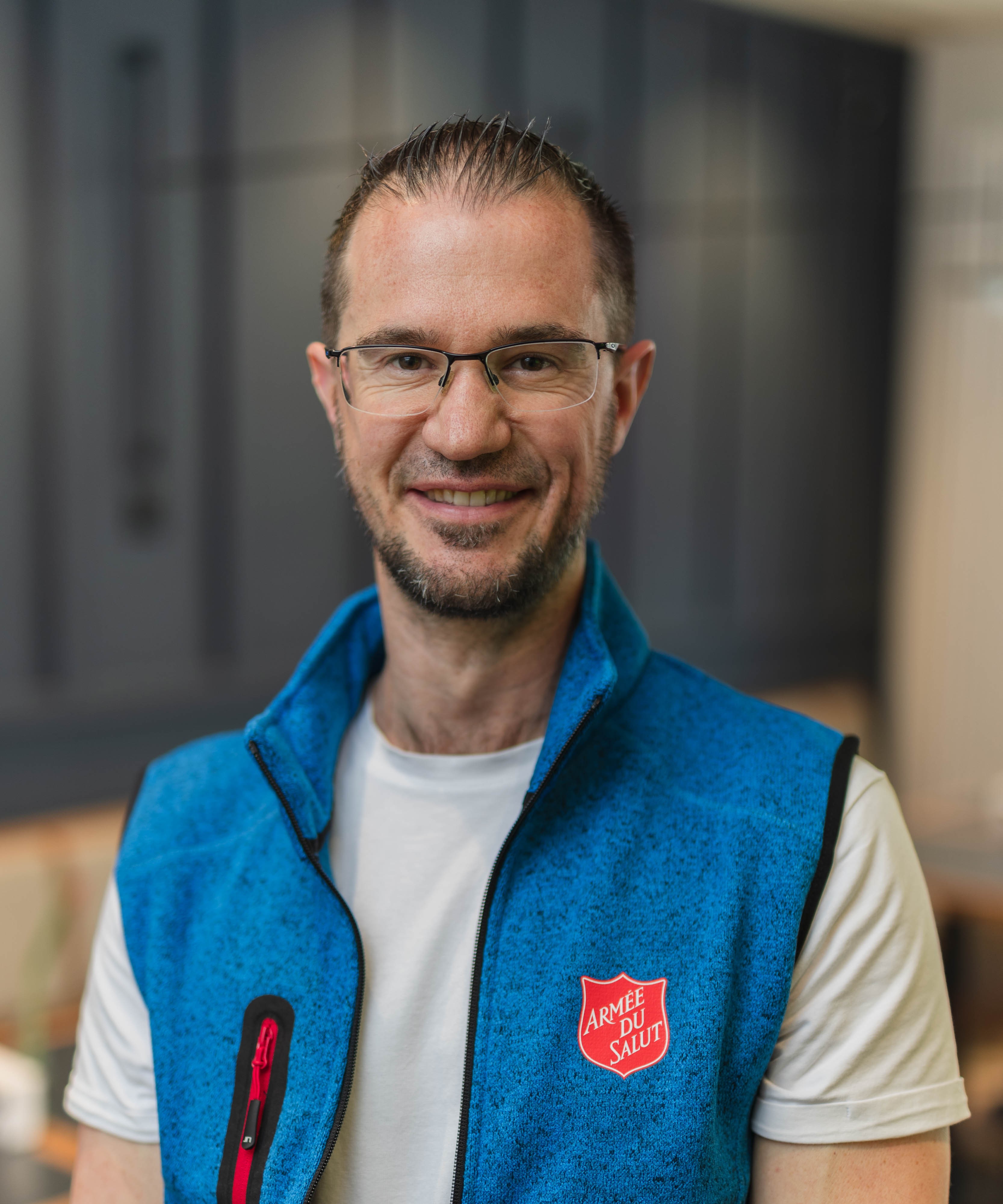 20260519 Kilian Schmid-4