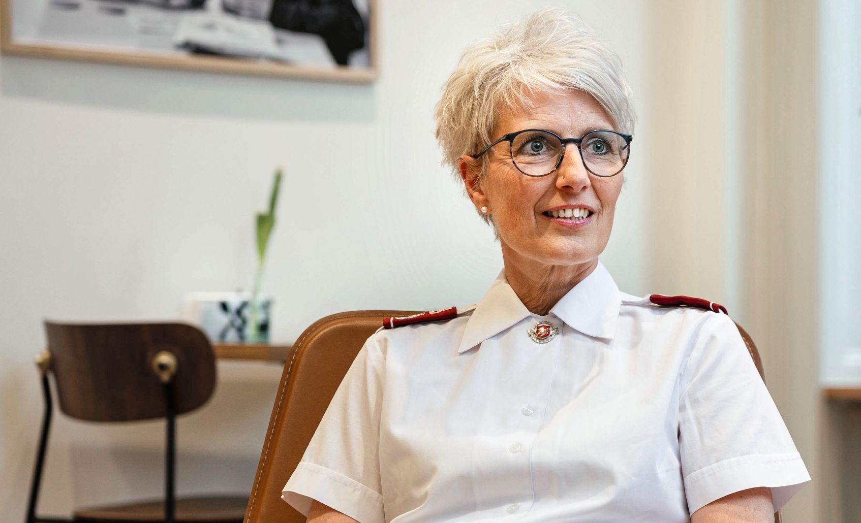 Heidi-Imboden-Mag