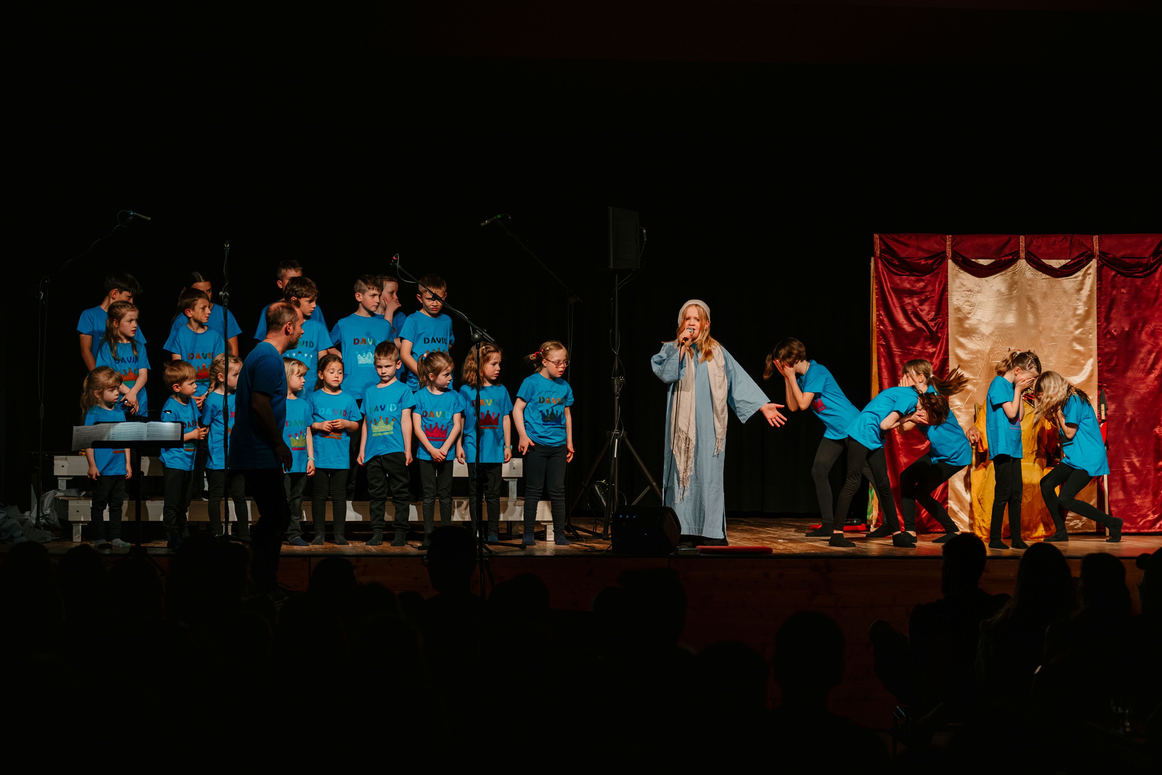 musical_Schwarzenburg_2