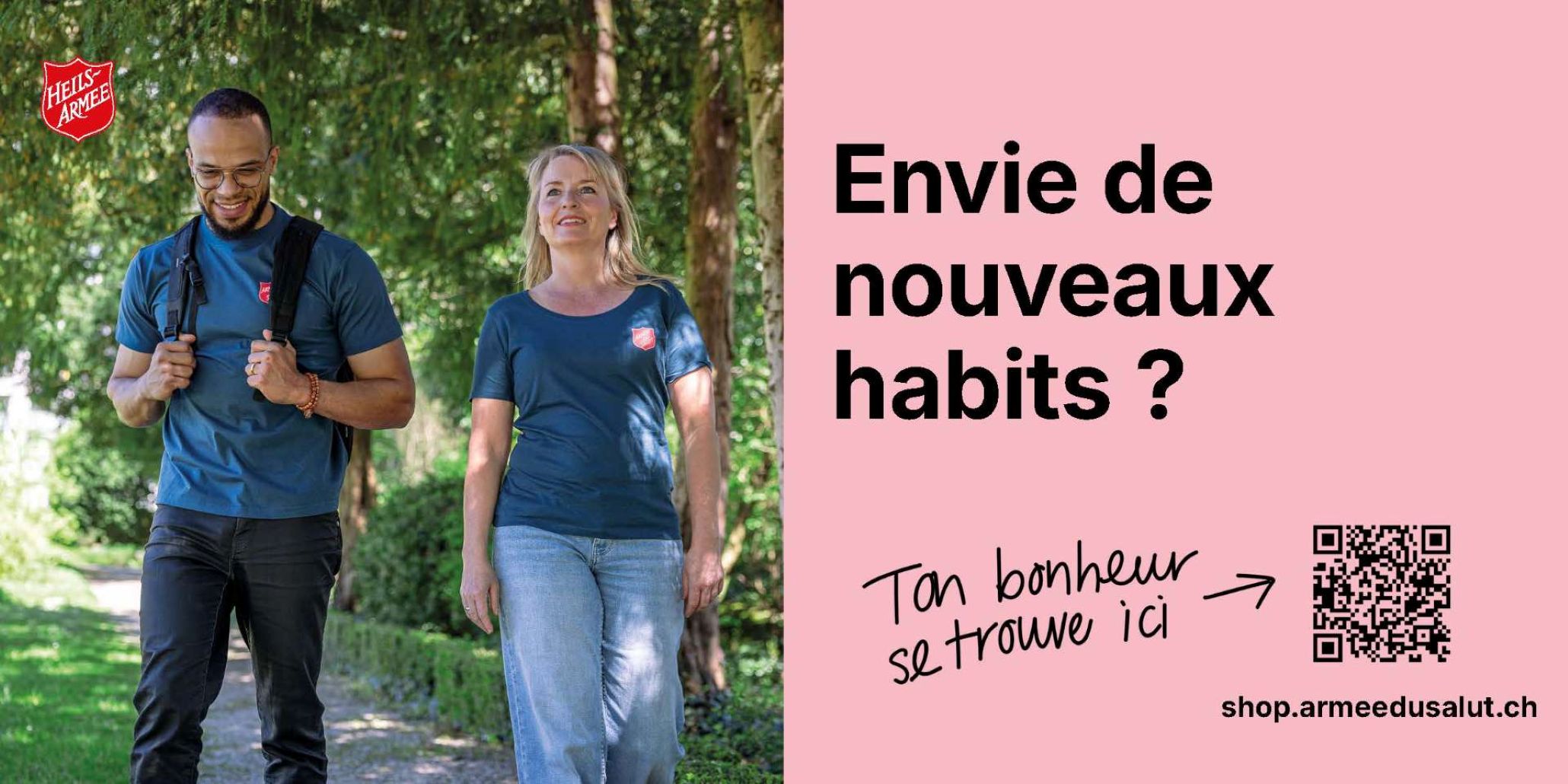 shop nouveaux habits