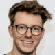 Stefan Häderli, Kommunikation Internationale Entwicklung, Heilsarmee Schweiz.
