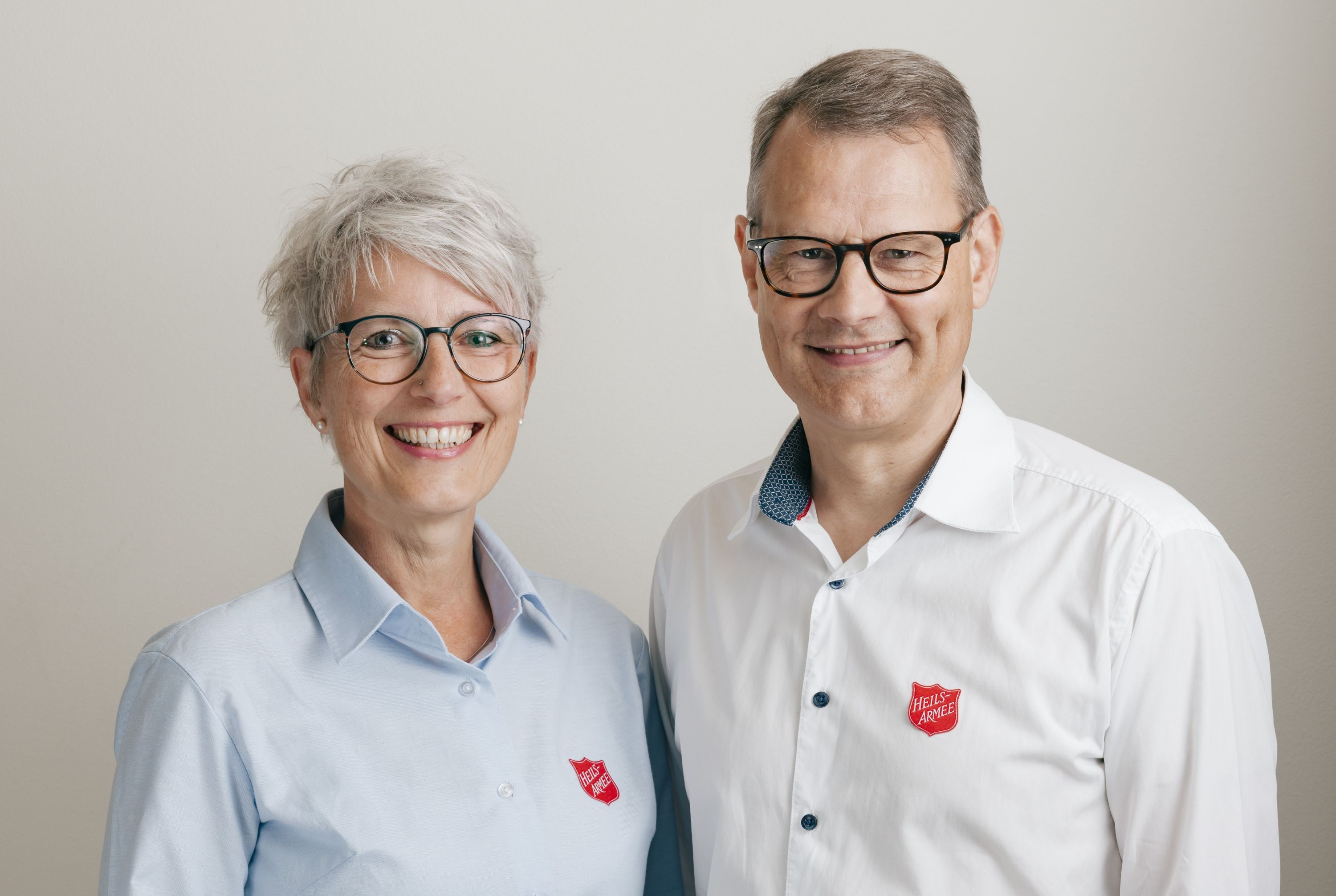 Heidi_Daniel_Imboden_h_00005337